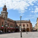 cosa-vedere-a-cento-ferrara-piazza-guercinojpg