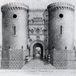 porta-di-capua-federico-ii