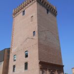 torre-della-delizia-estense