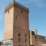 torre-estense-oggi-sede