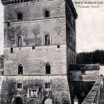 torre-san-severino-storia