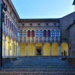 00palazzocostabiliferrara