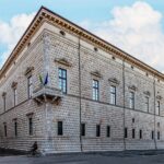 1200px-otcabbferrara-palazzodeidiamanti