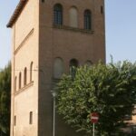 15590la-duecentesca-torre-fornasini-lambertini