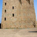 20150703-110658-borgo-acciaroli-la-torre