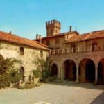 alto-pc-castello-anche-anguissola