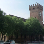 castellolambertini1