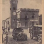 ferrara-lagosanto-torre-e-palazzo-delle