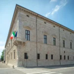 palazzo-dei-diamantidsc4684-2jpg