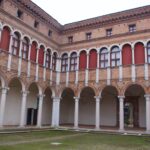 palazzocostabiliferrara201402