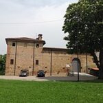 palazzolandi-ingressolatosud