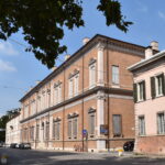 palazzomassariferrara5