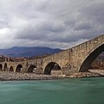 bobbio-ponte-vecchio-ponte-gobbo