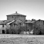 torre-cocenno-poggio-renatico