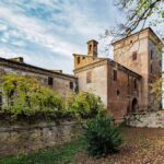 turismo-piacenza-visita-castello-di-bardinezza-1024x673