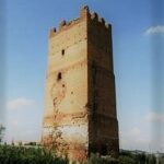 antica-torre-dell-uccellino