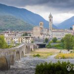 bobbio-dal-ponte-gobbo-2