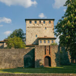 bobbio11