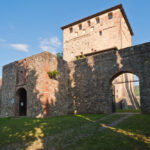 bobbio2