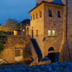 bobbio7