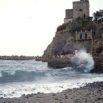 castello-di-monterosso5