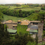 castello-matrimoni-roma