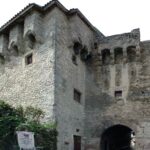 castelsantangb03