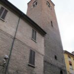 img-torre-dei-leuti-hotel-ferrara-1