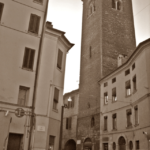 torre-dei-leuti-1jpg