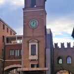 torre-dell-orologio-ferrara