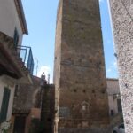 torre-monaldeschi