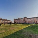 turismo-piacenza-visita-castello-labastardina-agazzano-02-1024x673