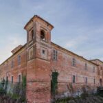 turismo-piacenza-visita-castello-labastardina-agazzano-1024x673