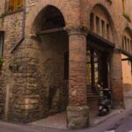 turismo-piacenza-visita-palazzo-alcarini-bobbio-emilia