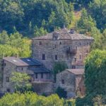 turismo-piacenza-visita-torre-farnese-bettola-1024x673