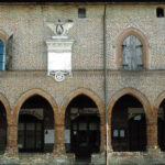 zibello-palazzo-pallavicino-castelli-ducato-parma-piacenza