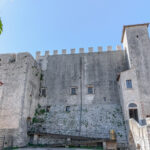 castello-baronale6