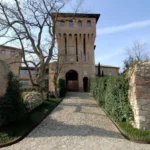 castello-di-maranello