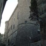 castelloorsini-cesi-borghesedesanpolodeicavalieri