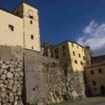 piazza-pozzo-dorico-corijpg