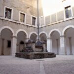 palazzocaetani2