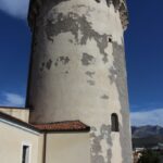 torre-di-mola-4-1-e1537453874284-683x1024