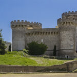 anteprima-pano-della-rocca