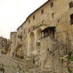 bassiano-borgo-medievale-storia-provincia-latina-latinamipiace