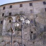 bassiano01