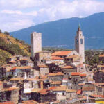 benessere-tour-localita-termali-lazio-castelforte-01