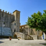 castello-baronale-maenza-medjpg