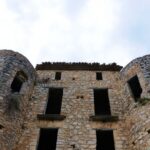 castello-delle-quercie6