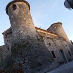 castello-di-torella-del