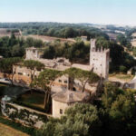 castellotp3